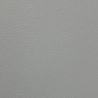 Seal Grey