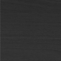 Wood (Black)