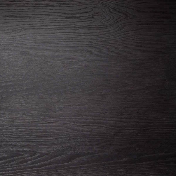 Wild Carbon Oak
