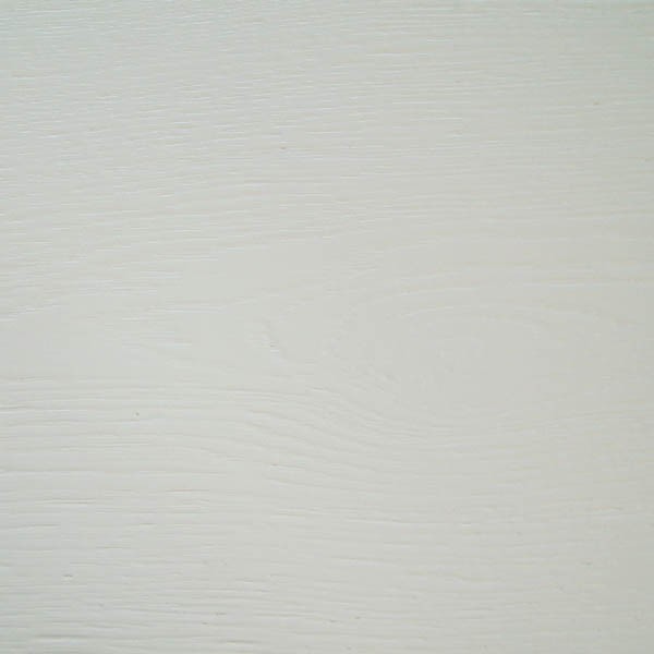 Wild White