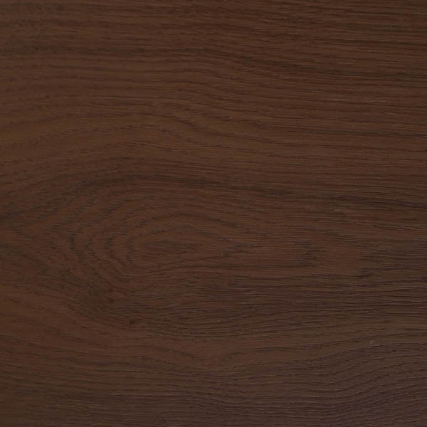 Wild Tobacco
