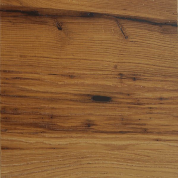 Natural Ancient Oak