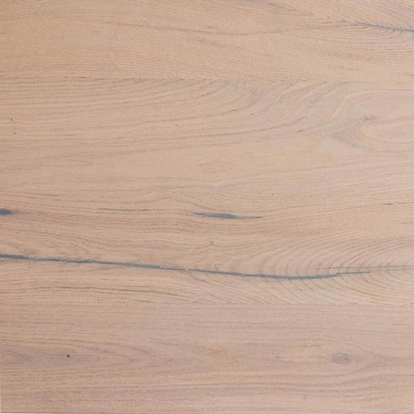 Soft Ancient Oak