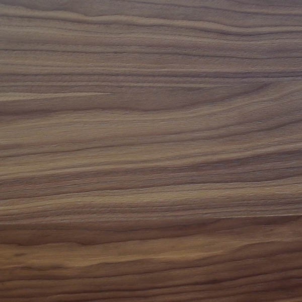 Canaletto Walnut