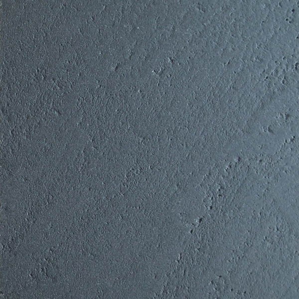 Cement Graphite