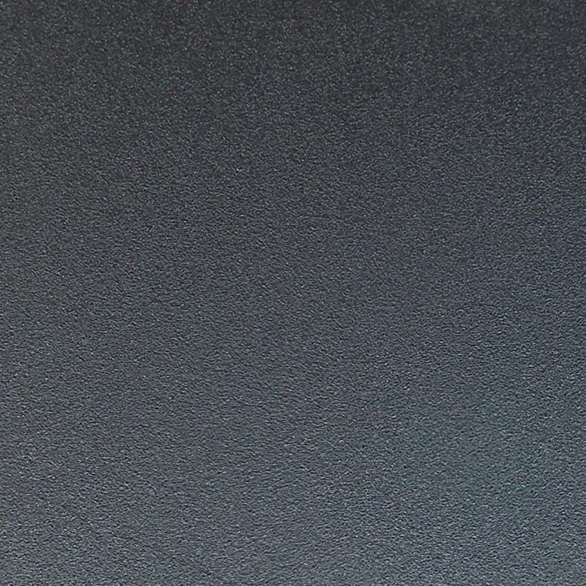Graphite