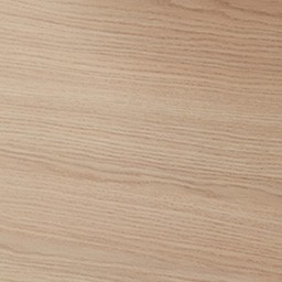 Oak