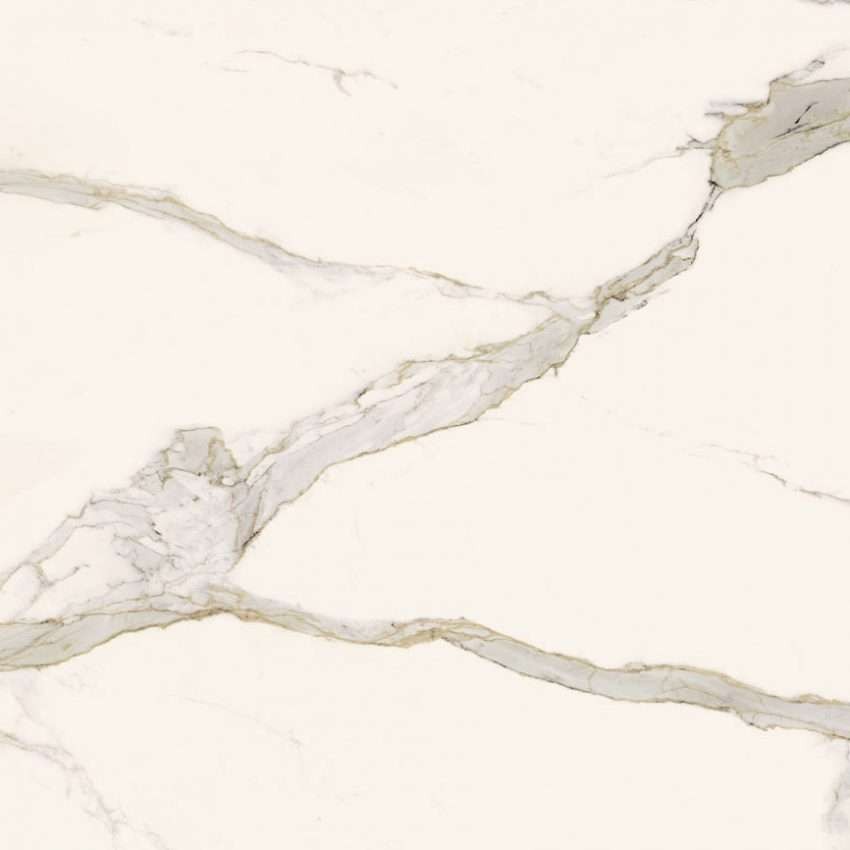 Calacatta Gold