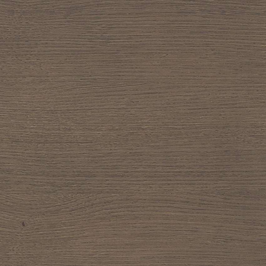 Wild Wood Delhi Oak