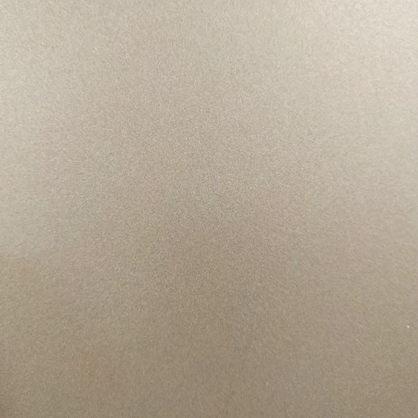 Champagne