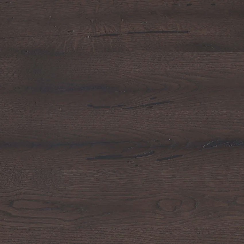 Dark Grey Ancient Oak