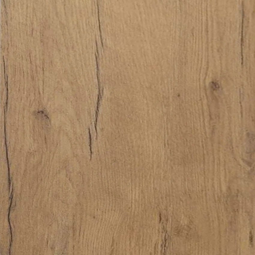 Eco Wood Ancient Old