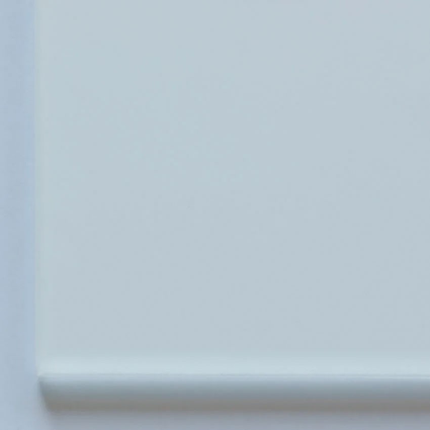 Glass White (Mark-less)