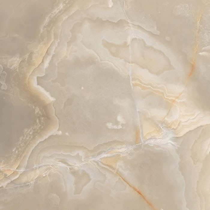 Marble Glass Onice