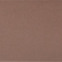 Dusky Pink