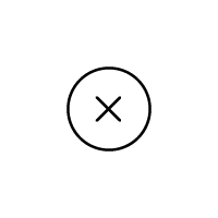 None