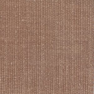 Primrose Warm Tan 22