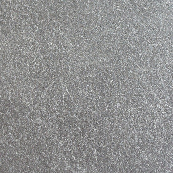Ardesia N24 Melamine