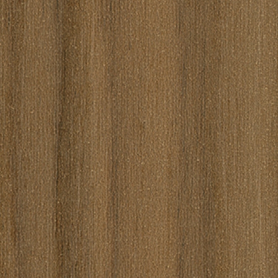 Canaletto N40 Melamine