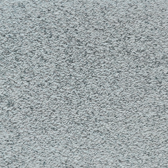 Granito Melamine N47