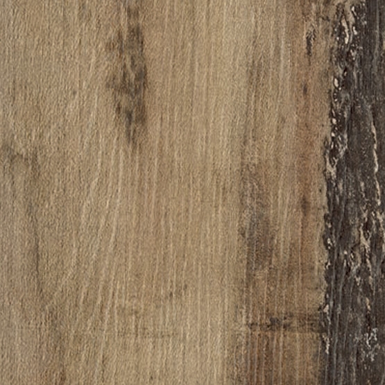 Morera N30 Melamine