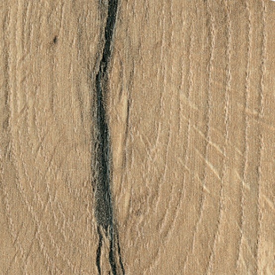 Natural Halifax Oak Melamine N20