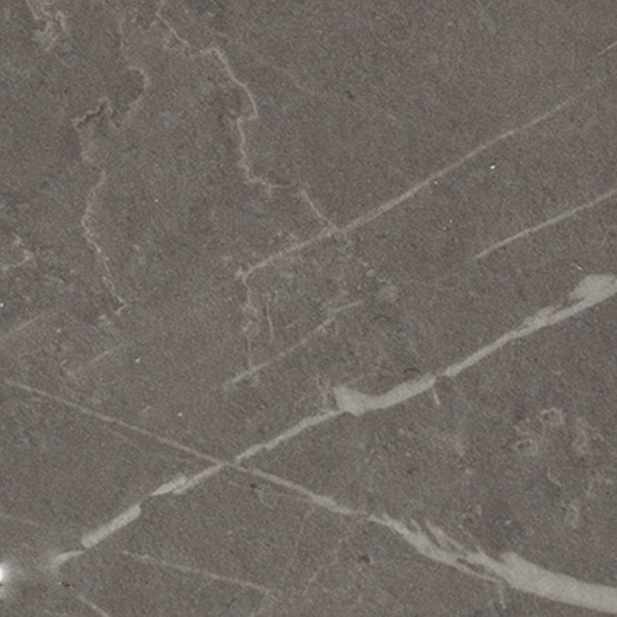Pietra grey melamine N46