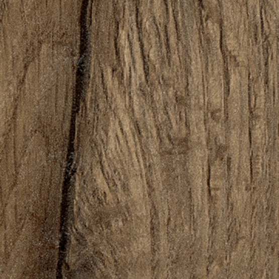 Rovere Nodato Caramel Melamine N35