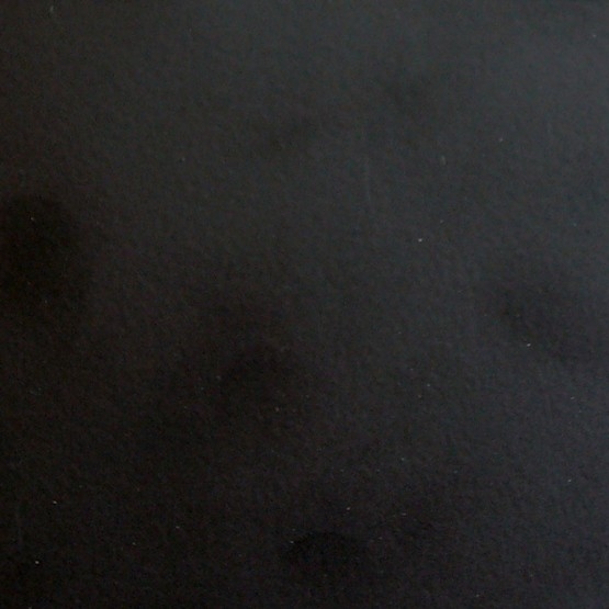 Opaque Nero Metal M04