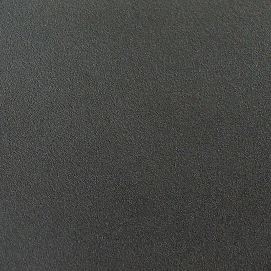 Graphite metal goffrato M11