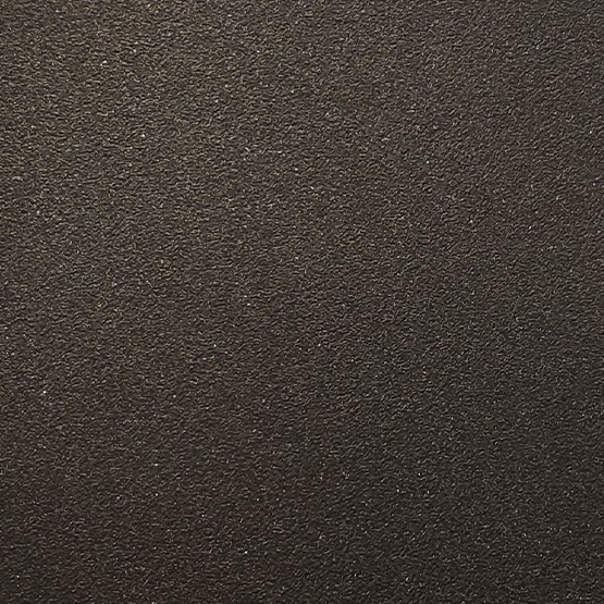 Bronze-coated metal M19