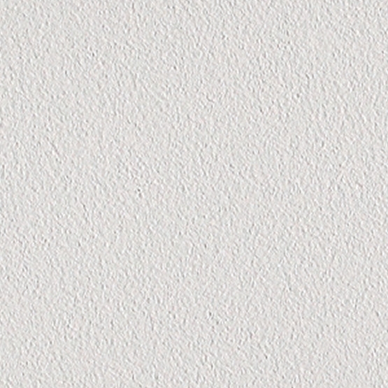 Matte Bianco goffratto M24