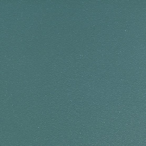 Metal Menta goffrato M27