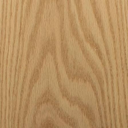 Oak Veneer