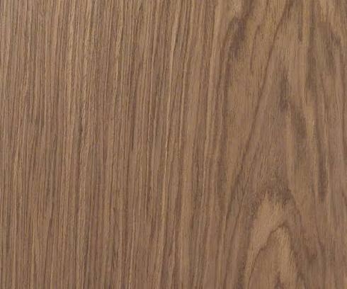 Walnut Veneer