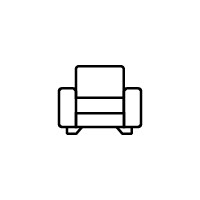 Love Seat
