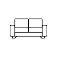 Small