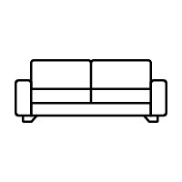 Large