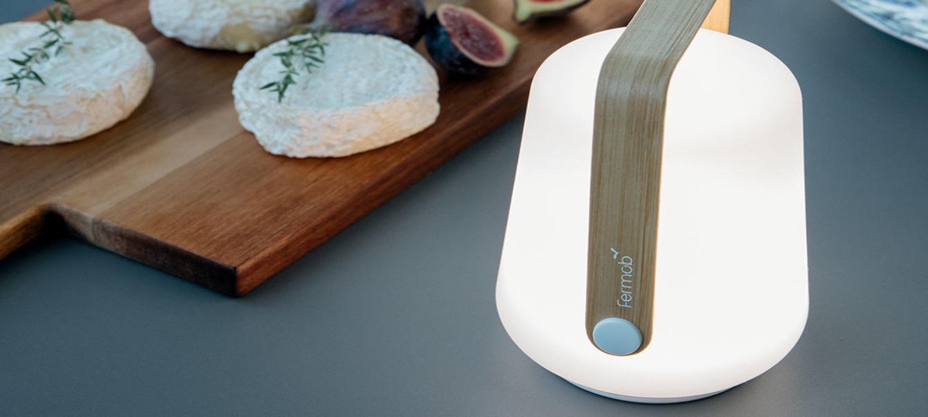 Fermob Garden and Outdoor Furniture In Stock