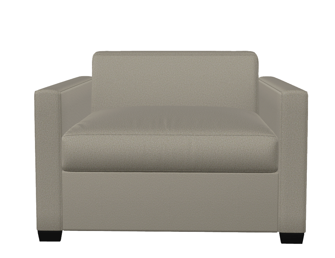 Love Seat