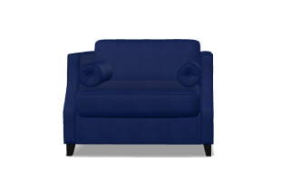 Love Seat