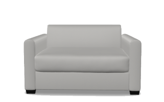Love Seat
