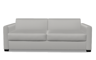 Large