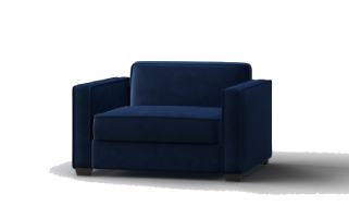 Love Seat