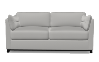 Large