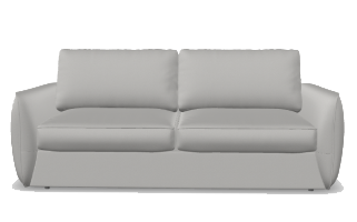 Large