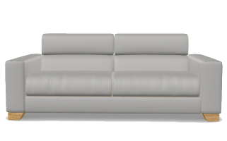 Large