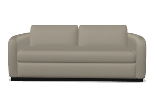 Large