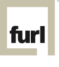 Furl - Living Furniture