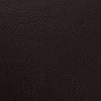 Brown Color Tag